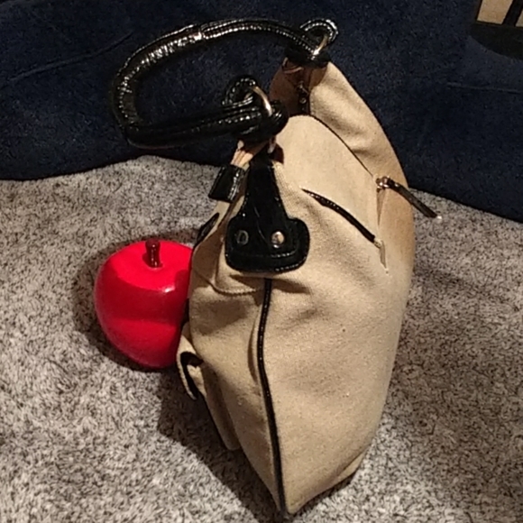 SR Squared large bag - Picture 3 of 8